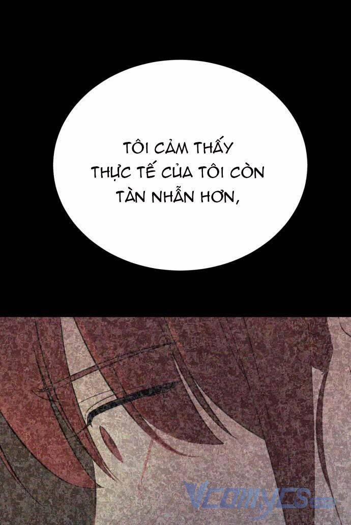 Cách Thuần Hóa Gã Chồng Nguy Hiểm 17 trang 42