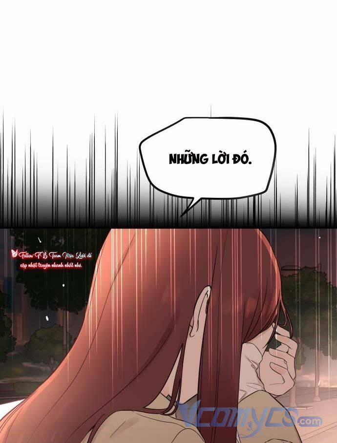 Cách Thuần Hóa Gã Chồng Nguy Hiểm 17 trang 44