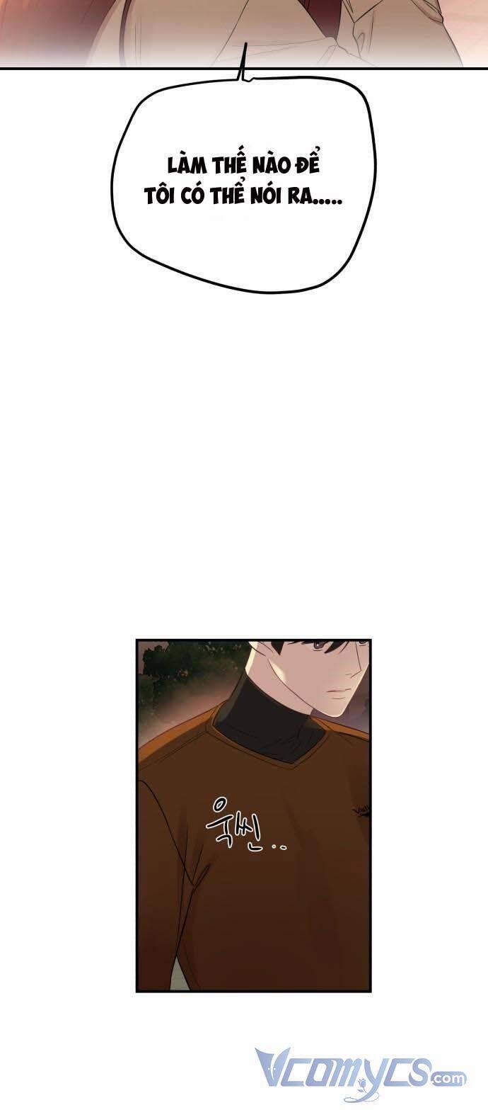 Cách Thuần Hóa Gã Chồng Nguy Hiểm 17 trang 45