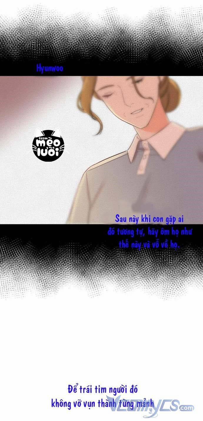 Cách Thuần Hóa Gã Chồng Nguy Hiểm 17 trang 46