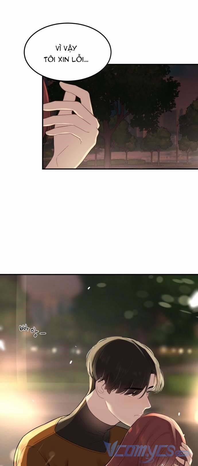 Cách Thuần Hóa Gã Chồng Nguy Hiểm 17 trang 48