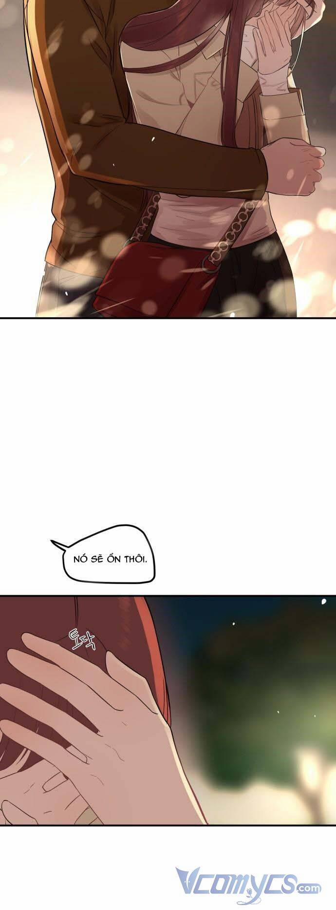 Cách Thuần Hóa Gã Chồng Nguy Hiểm 17 trang 49