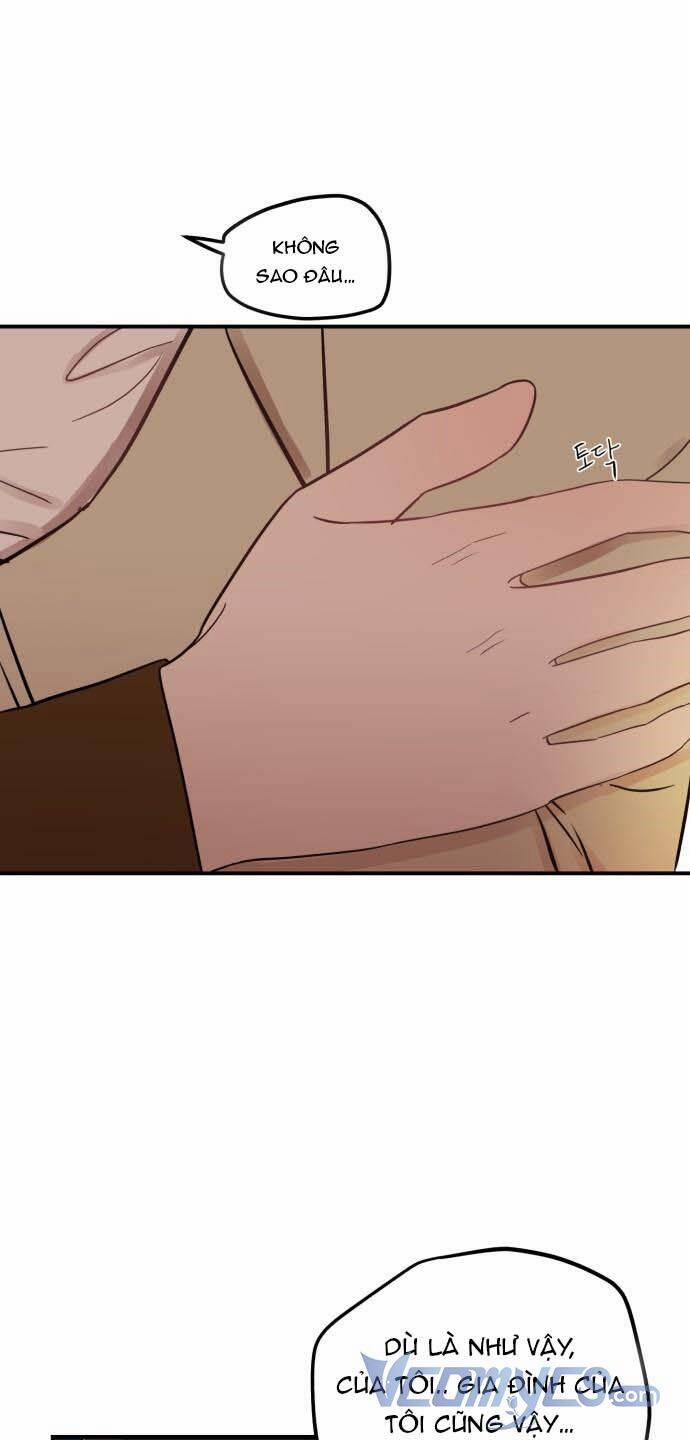 Cách Thuần Hóa Gã Chồng Nguy Hiểm 17 trang 50