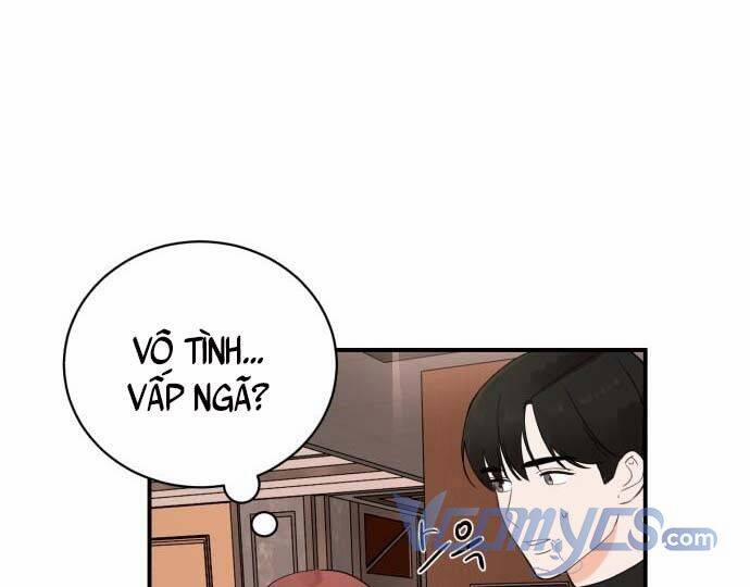 Cách Thuần Hóa Gã Chồng Nguy Hiểm 17 trang 9