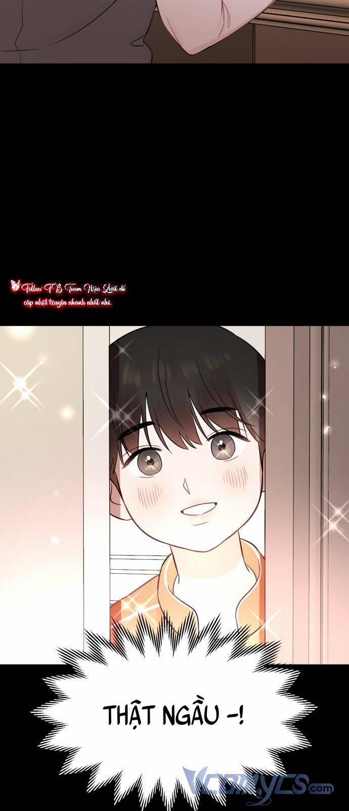 Cách Thuần Hóa Gã Chồng Nguy Hiểm 18 trang 10