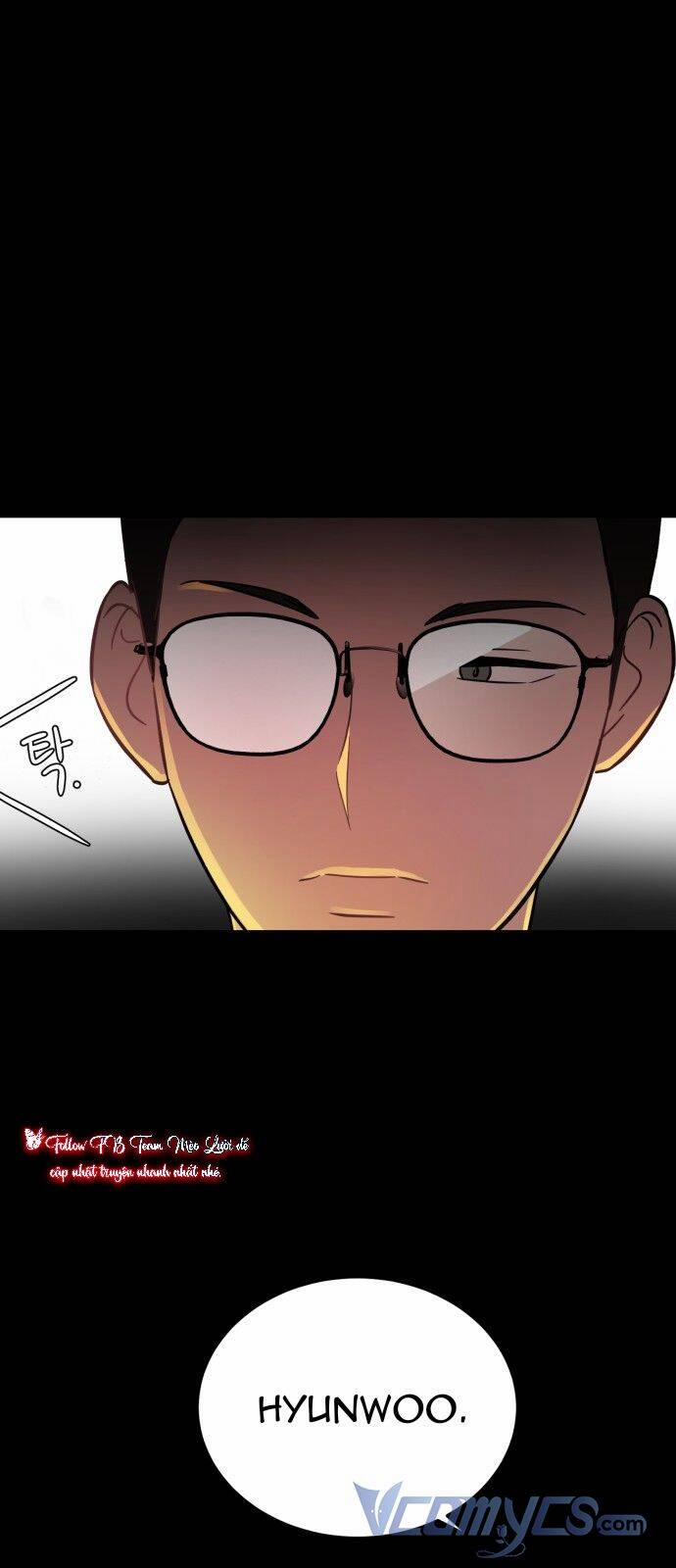 Cách Thuần Hóa Gã Chồng Nguy Hiểm 18 trang 20