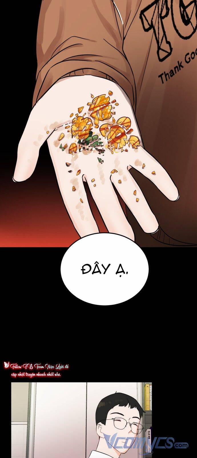 Cách Thuần Hóa Gã Chồng Nguy Hiểm 18 trang 24