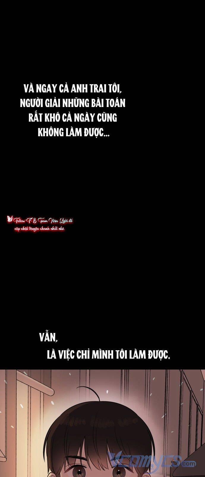 Cách Thuần Hóa Gã Chồng Nguy Hiểm 18 trang 37