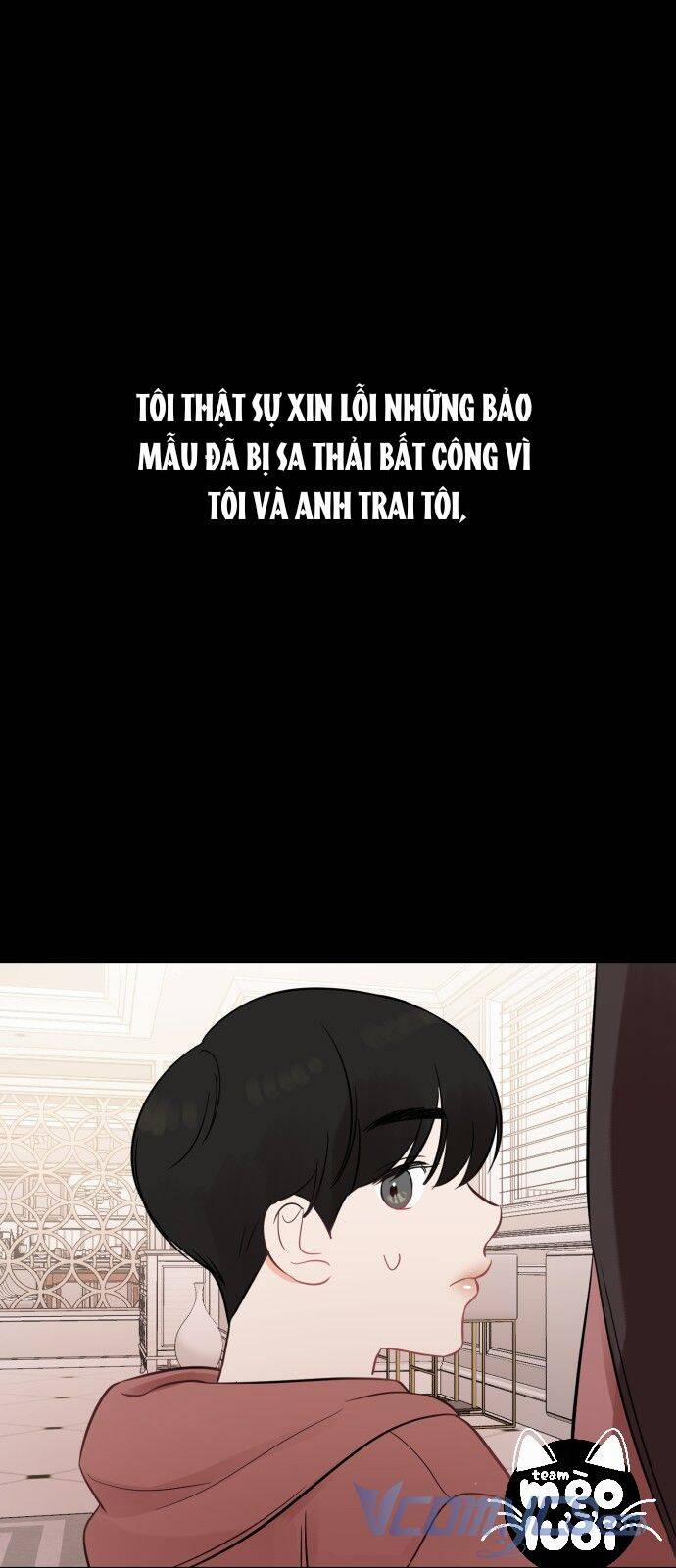 Cách Thuần Hóa Gã Chồng Nguy Hiểm 18 trang 46