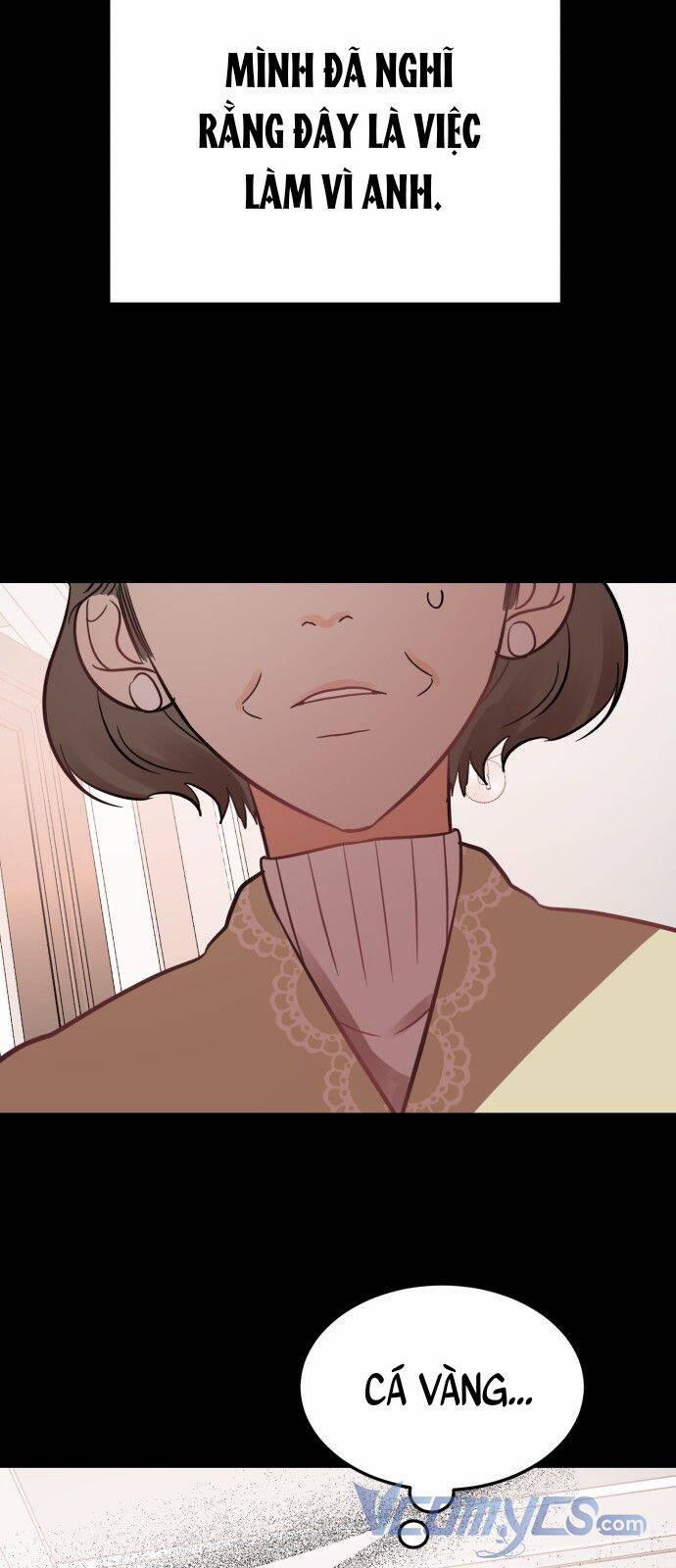 Cách Thuần Hóa Gã Chồng Nguy Hiểm 18 trang 56