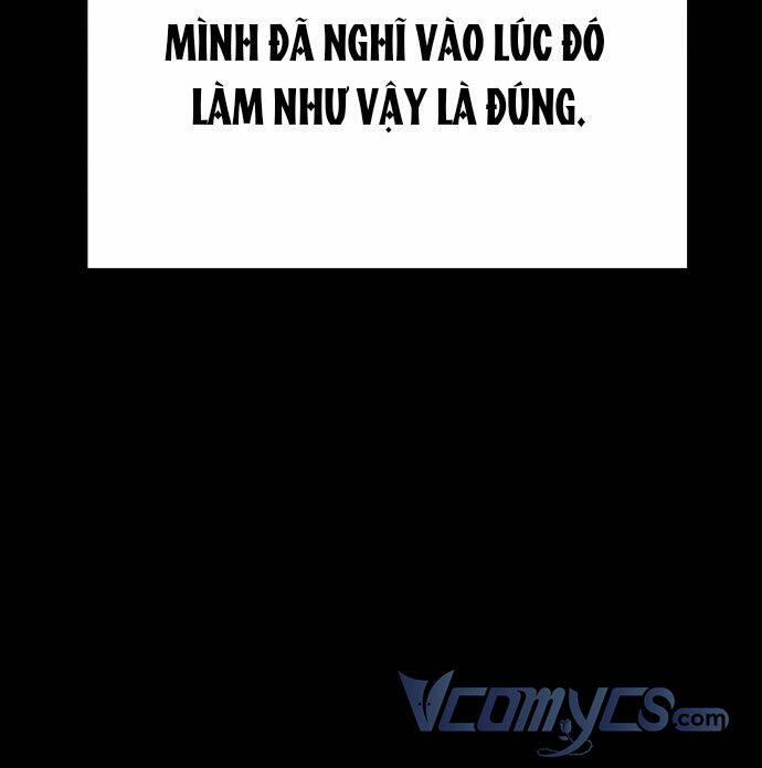 Cách Thuần Hóa Gã Chồng Nguy Hiểm 18 trang 58