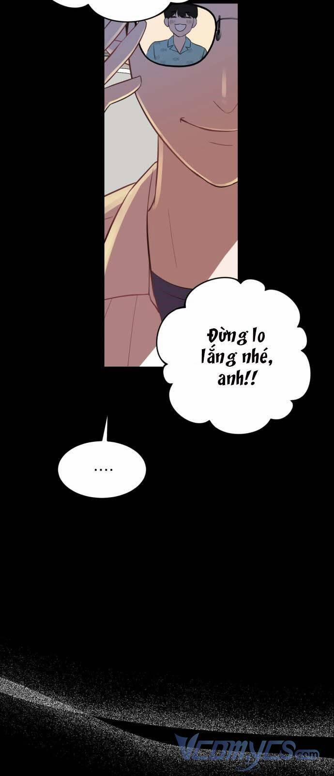 Cách Thuần Hóa Gã Chồng Nguy Hiểm 19 trang 17