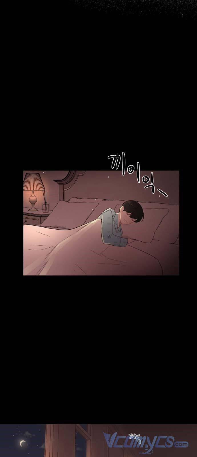 Cách Thuần Hóa Gã Chồng Nguy Hiểm 19 trang 18