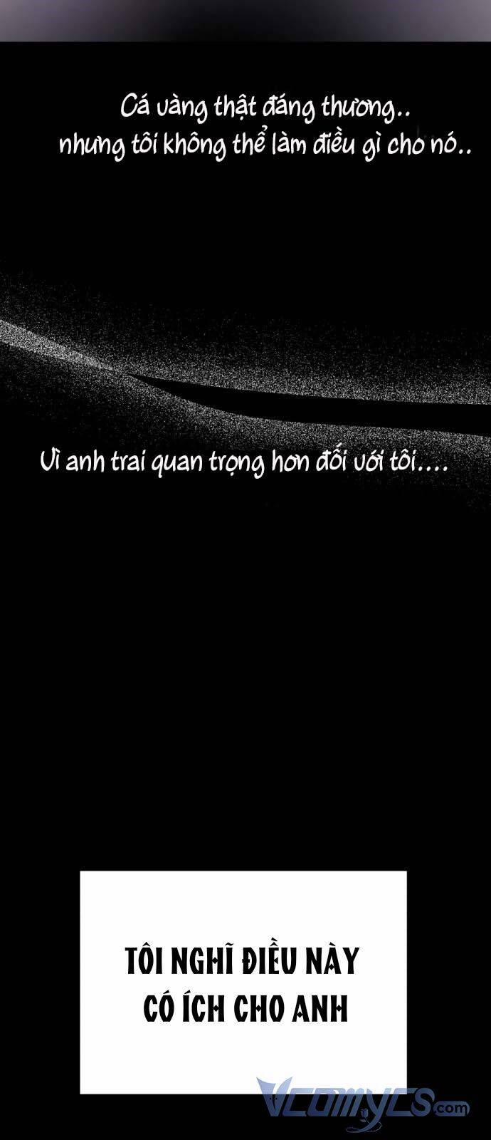 Cách Thuần Hóa Gã Chồng Nguy Hiểm 19 trang 2