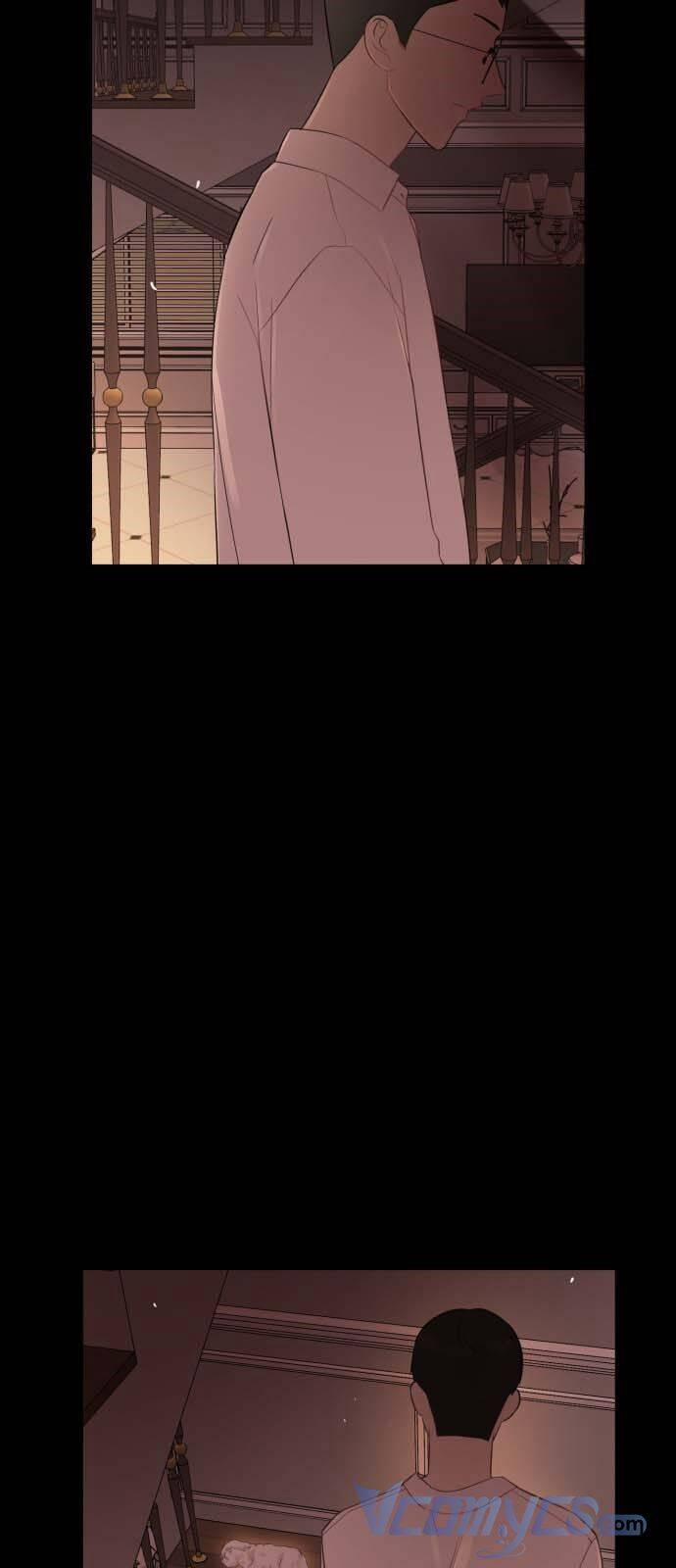 Cách Thuần Hóa Gã Chồng Nguy Hiểm 19 trang 20