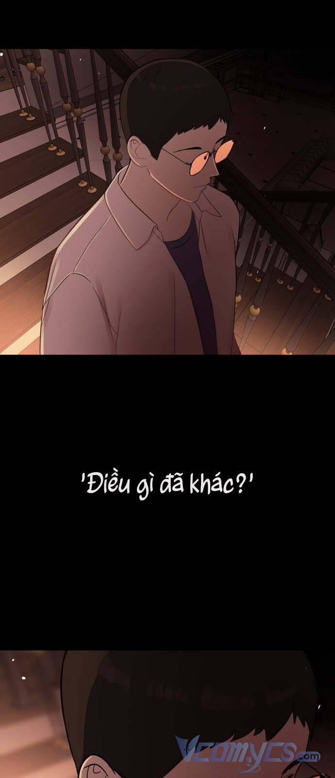 Cách Thuần Hóa Gã Chồng Nguy Hiểm 19 trang 24