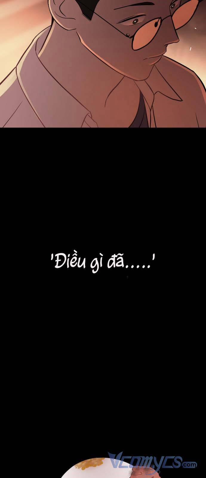 Cách Thuần Hóa Gã Chồng Nguy Hiểm 19 trang 25