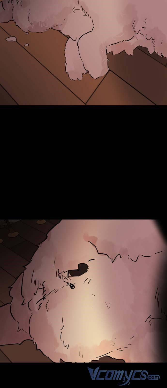 Cách Thuần Hóa Gã Chồng Nguy Hiểm 19 trang 29