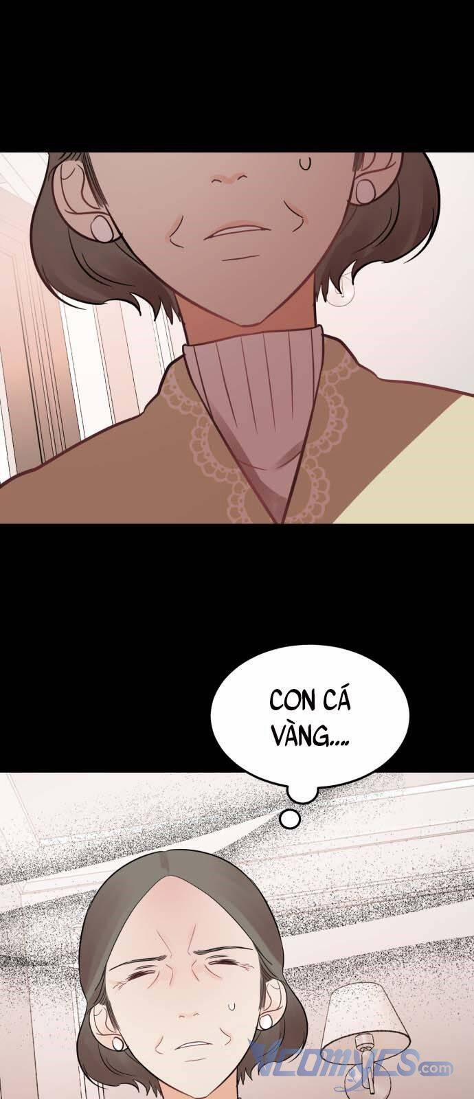 Cách Thuần Hóa Gã Chồng Nguy Hiểm 19 trang 3