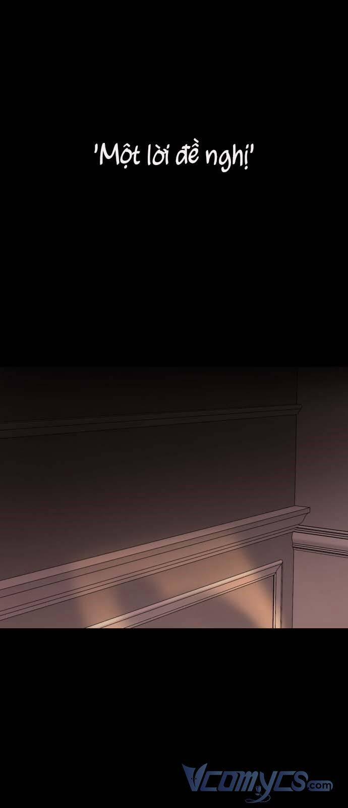 Cách Thuần Hóa Gã Chồng Nguy Hiểm 19 trang 30