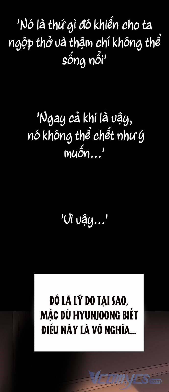 Cách Thuần Hóa Gã Chồng Nguy Hiểm 19 trang 31