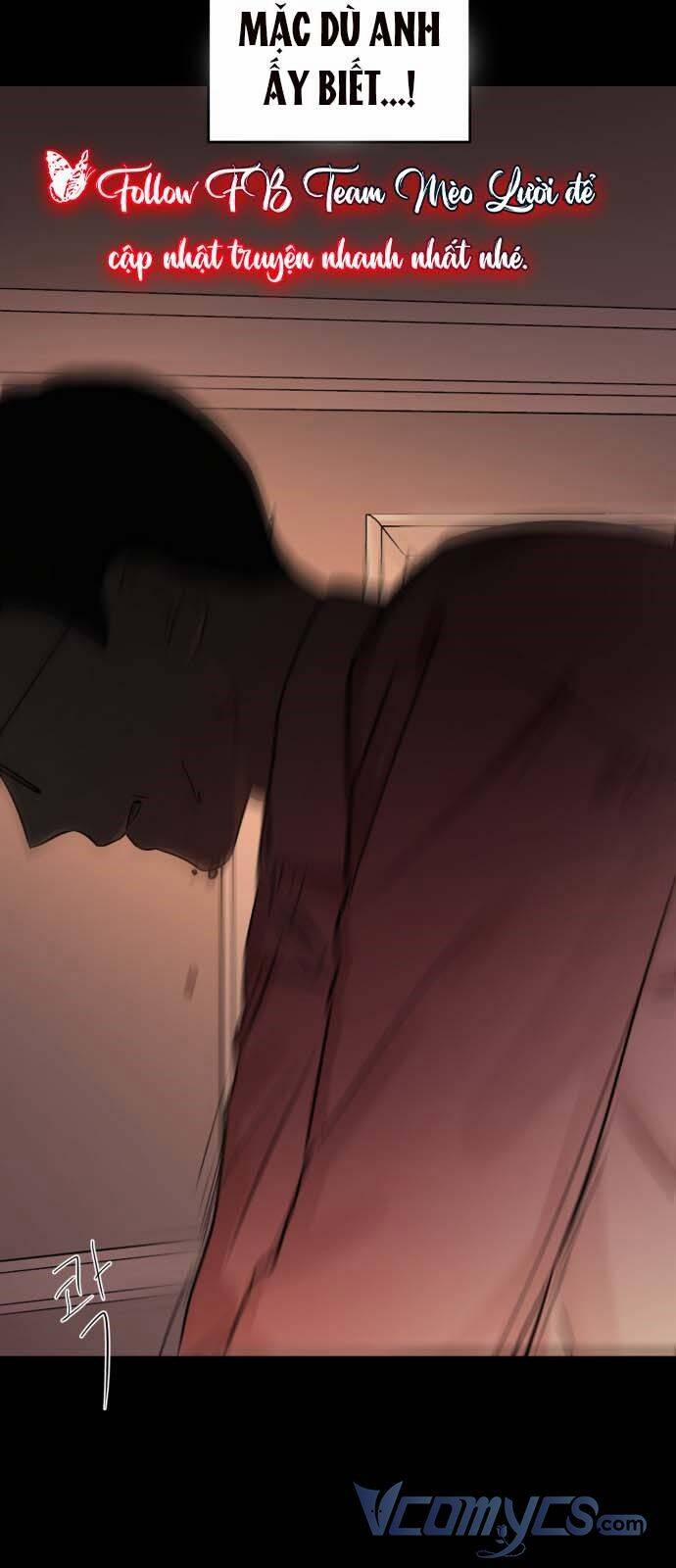 Cách Thuần Hóa Gã Chồng Nguy Hiểm 19 trang 33