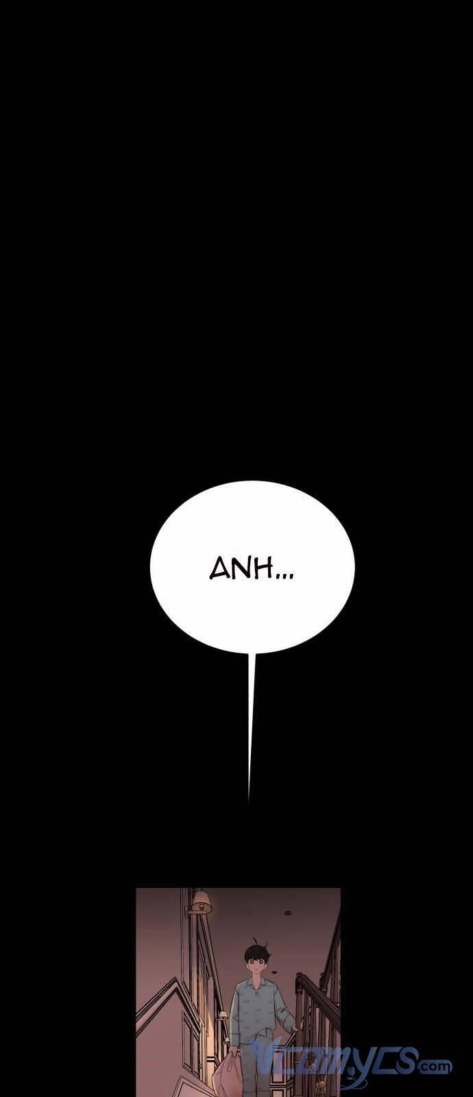 Cách Thuần Hóa Gã Chồng Nguy Hiểm 19 trang 34