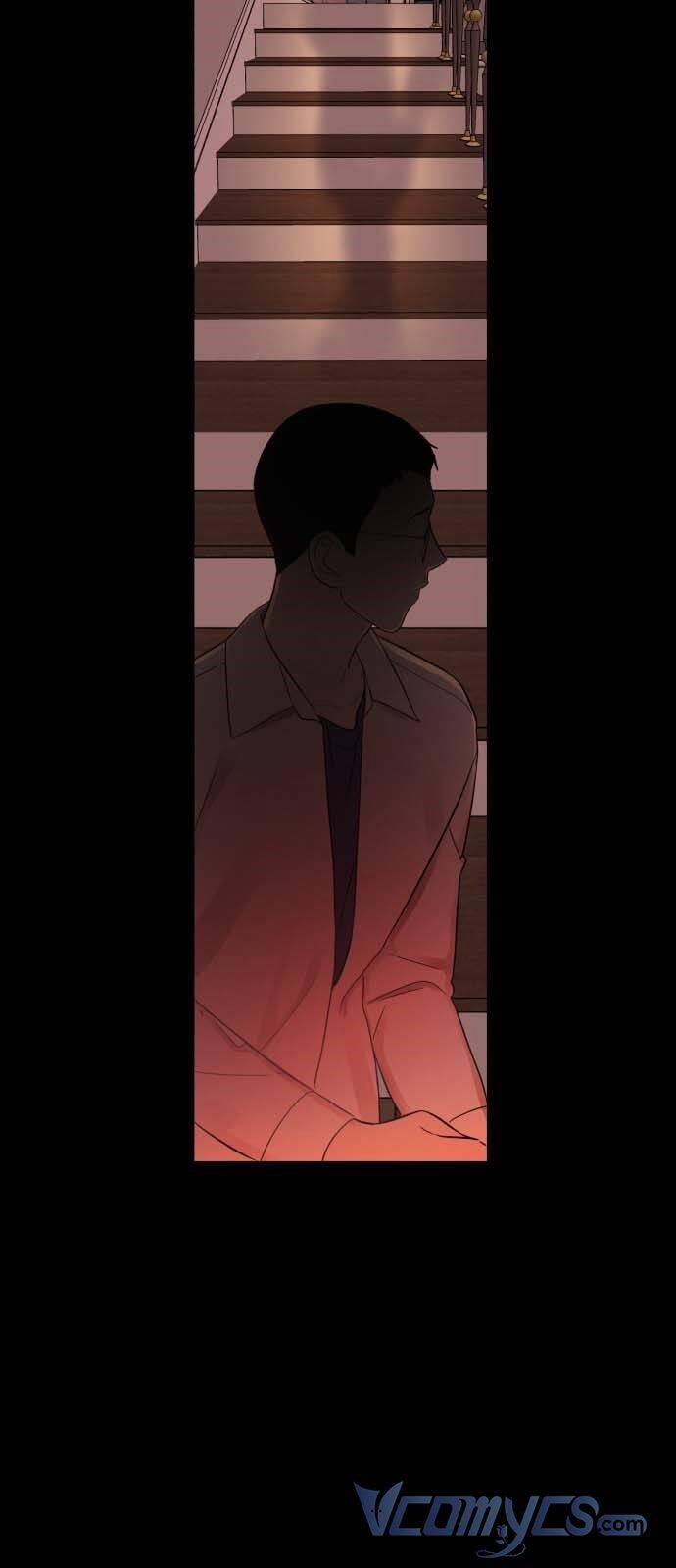 Cách Thuần Hóa Gã Chồng Nguy Hiểm 19 trang 35