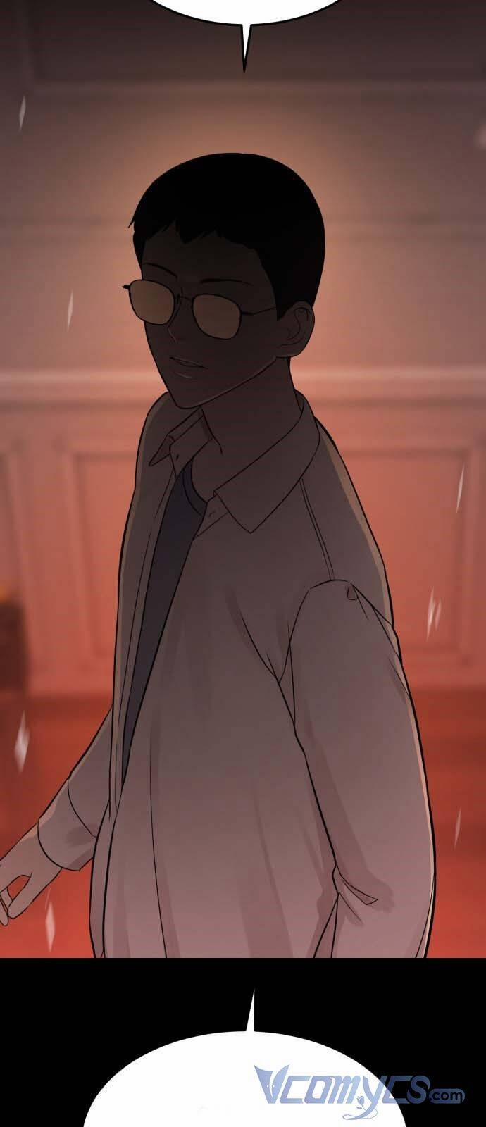 Cách Thuần Hóa Gã Chồng Nguy Hiểm 19 trang 38