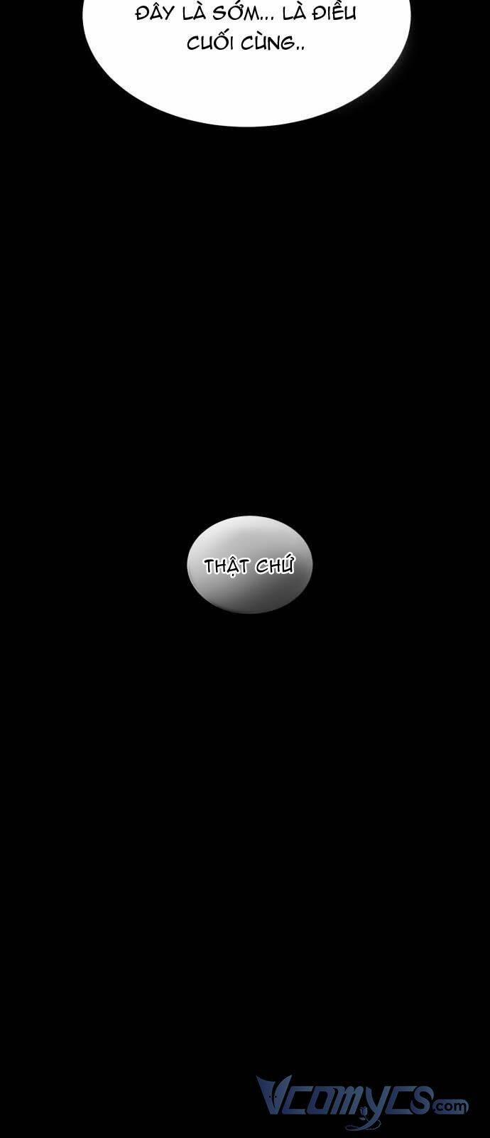 Cách Thuần Hóa Gã Chồng Nguy Hiểm 19 trang 39