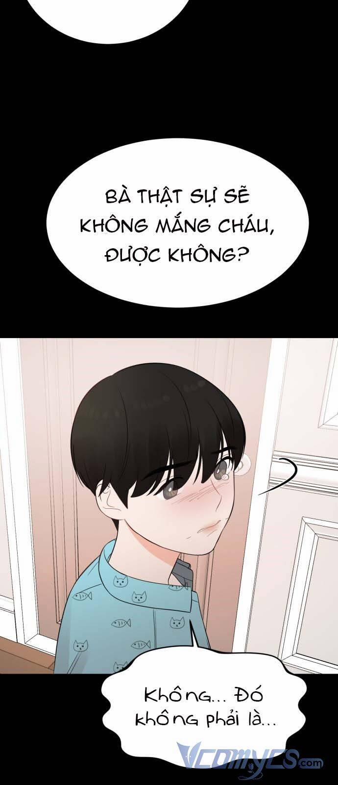 Cách Thuần Hóa Gã Chồng Nguy Hiểm 19 trang 44