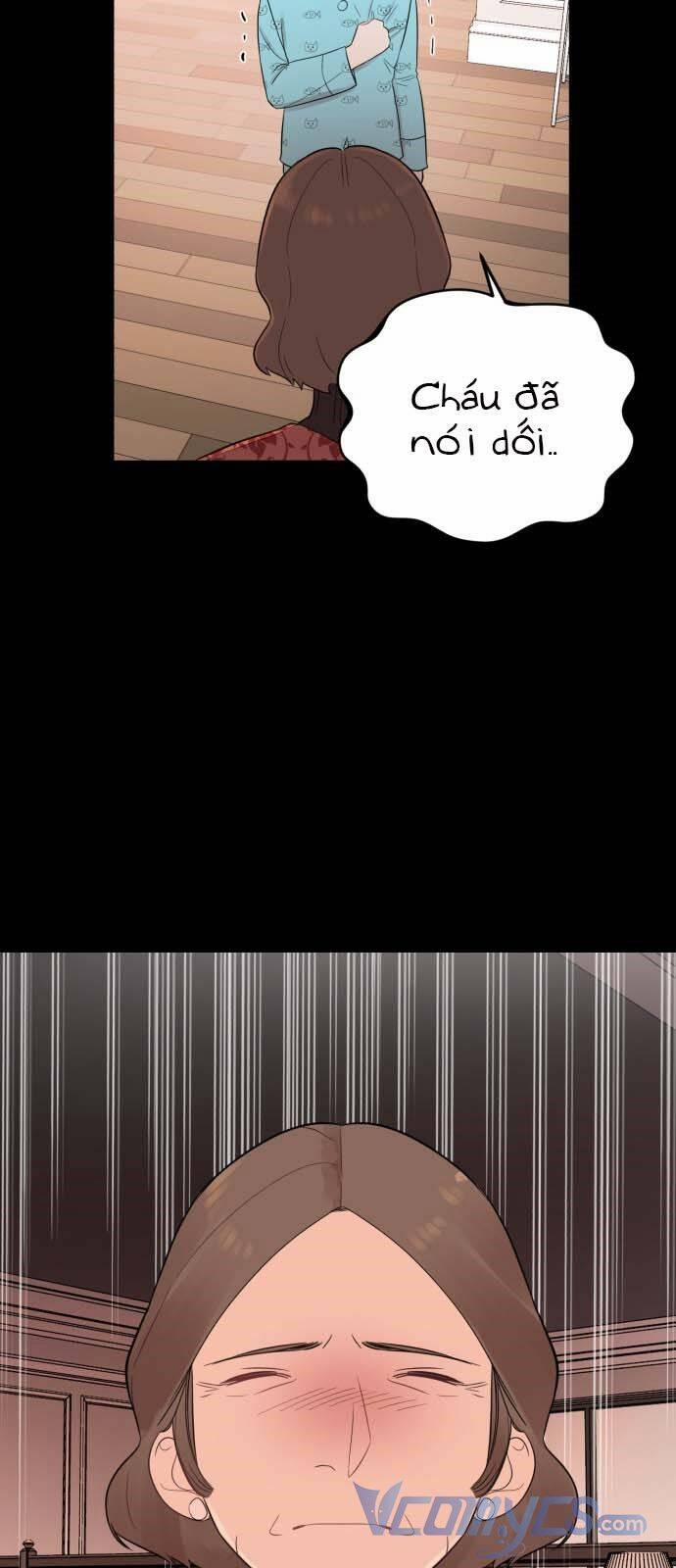 Cách Thuần Hóa Gã Chồng Nguy Hiểm 19 trang 46