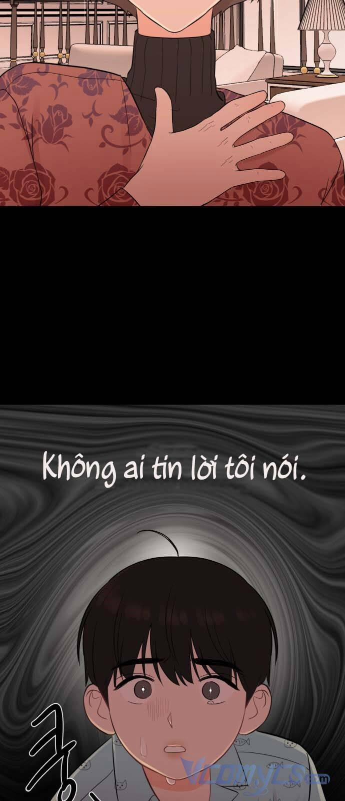 Cách Thuần Hóa Gã Chồng Nguy Hiểm 19 trang 47