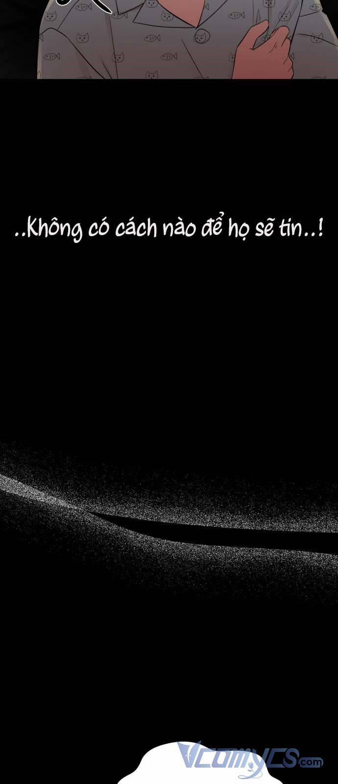 Cách Thuần Hóa Gã Chồng Nguy Hiểm 19 trang 48