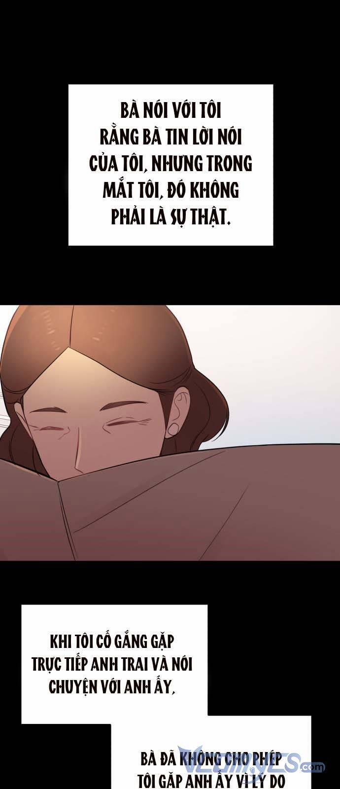 Cách Thuần Hóa Gã Chồng Nguy Hiểm 19 trang 54