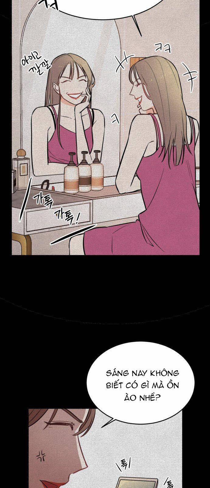 Cách Thuần Hóa Gã Chồng Nguy Hiểm 2 trang 13