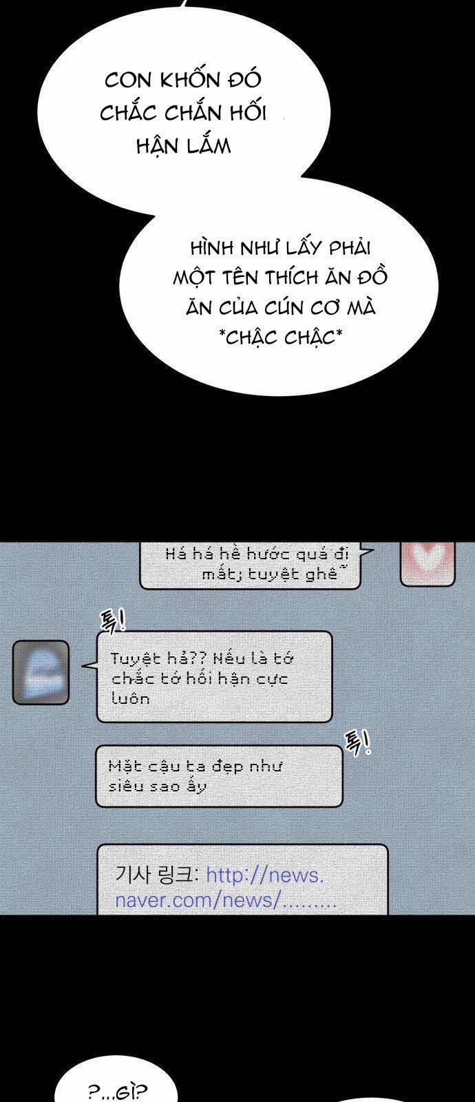 Cách Thuần Hóa Gã Chồng Nguy Hiểm 2 trang 15