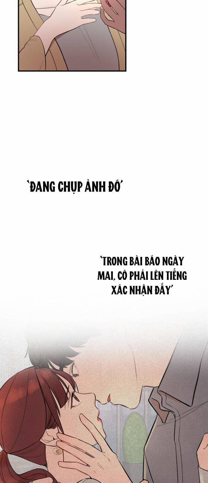 Cách Thuần Hóa Gã Chồng Nguy Hiểm 2 trang 21