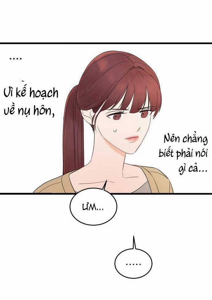 Cách Thuần Hóa Gã Chồng Nguy Hiểm 2 trang 25