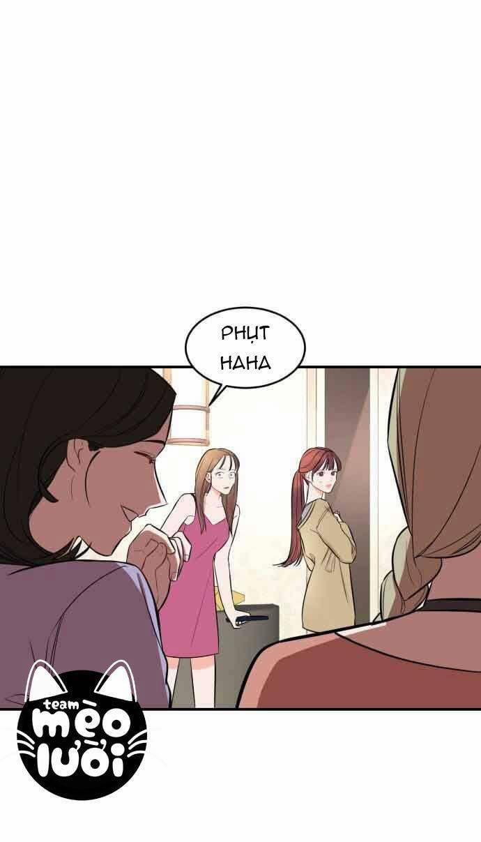 Cách Thuần Hóa Gã Chồng Nguy Hiểm 2 trang 26