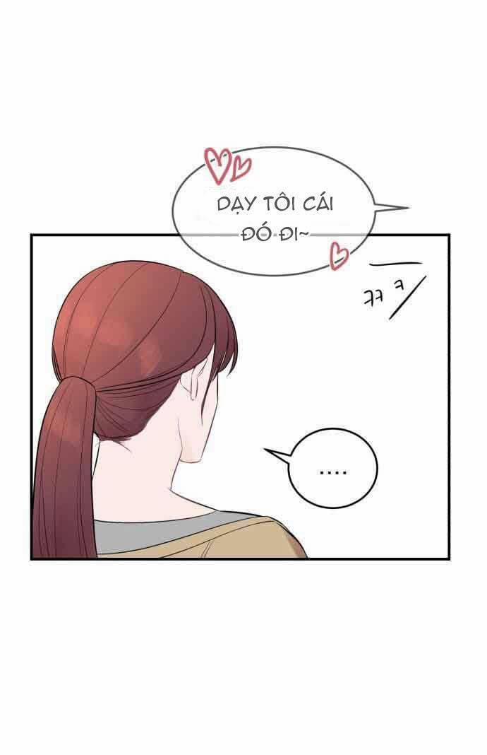 Cách Thuần Hóa Gã Chồng Nguy Hiểm 2 trang 30