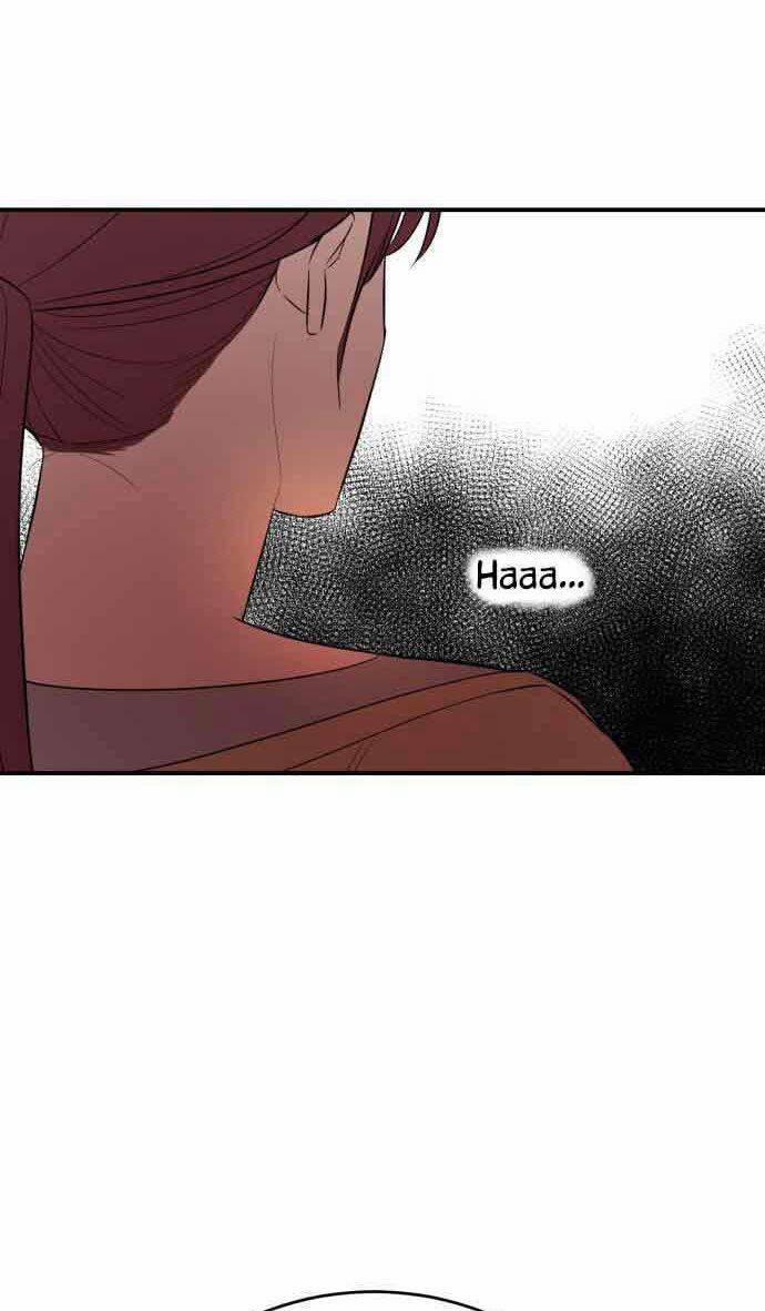 Cách Thuần Hóa Gã Chồng Nguy Hiểm 2 trang 31