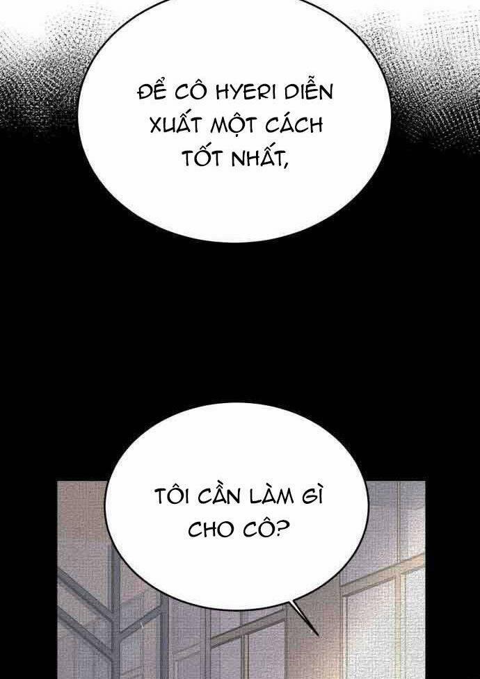 Cách Thuần Hóa Gã Chồng Nguy Hiểm 2 trang 32