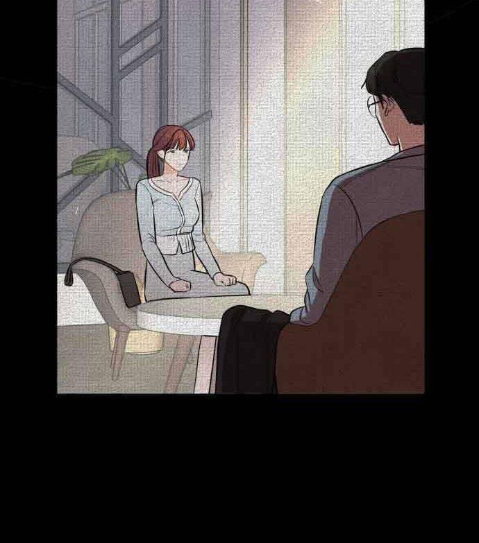 Cách Thuần Hóa Gã Chồng Nguy Hiểm 2 trang 33