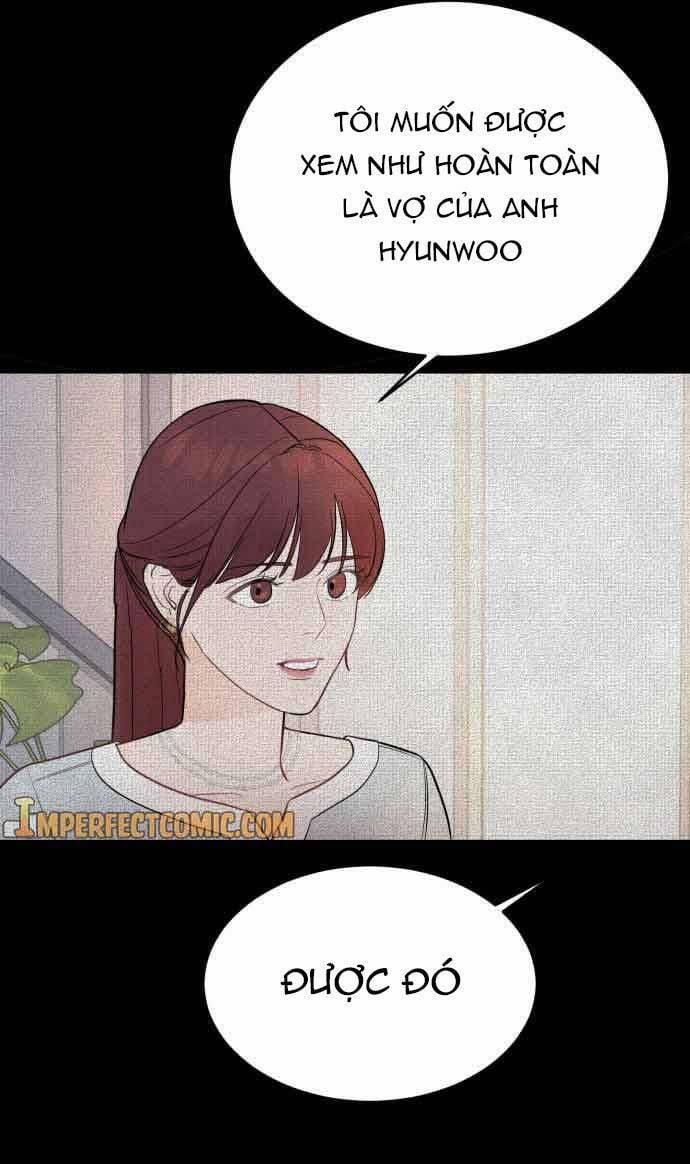 Cách Thuần Hóa Gã Chồng Nguy Hiểm 2 trang 34