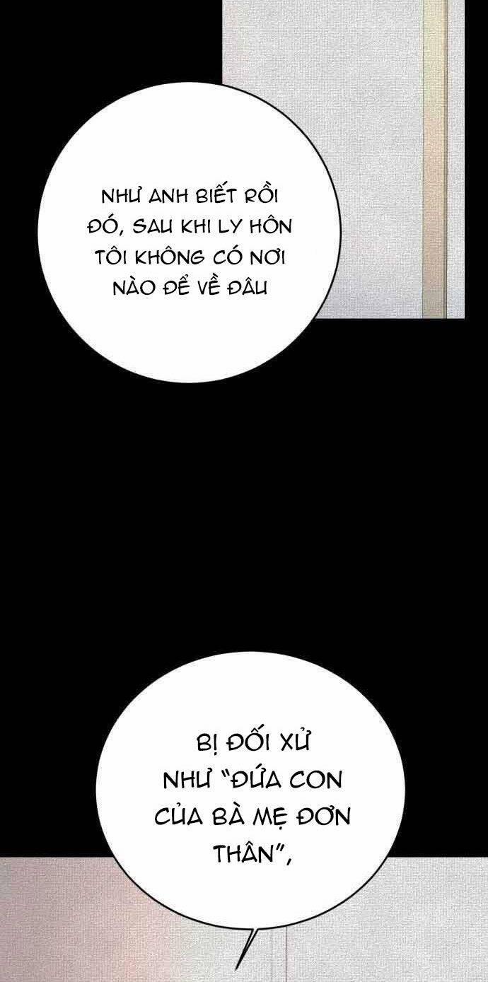 Cách Thuần Hóa Gã Chồng Nguy Hiểm 2 trang 36