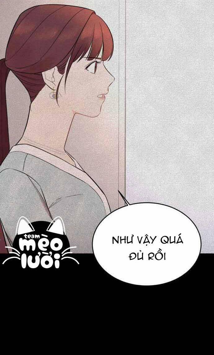 Cách Thuần Hóa Gã Chồng Nguy Hiểm 2 trang 37