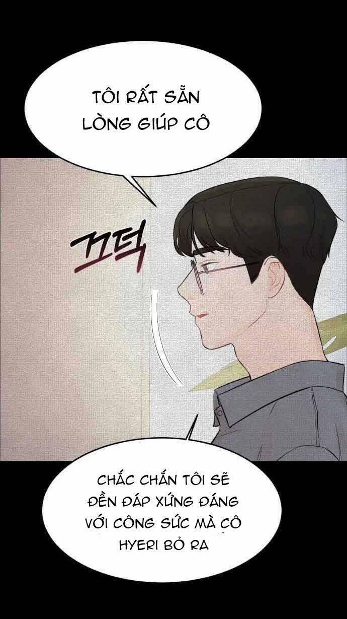 Cách Thuần Hóa Gã Chồng Nguy Hiểm 2 trang 38