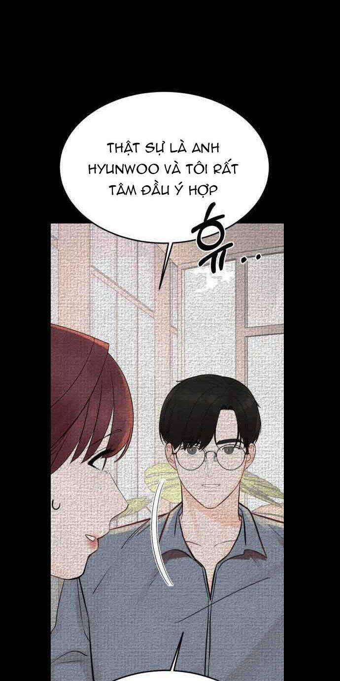 Cách Thuần Hóa Gã Chồng Nguy Hiểm 2 trang 39