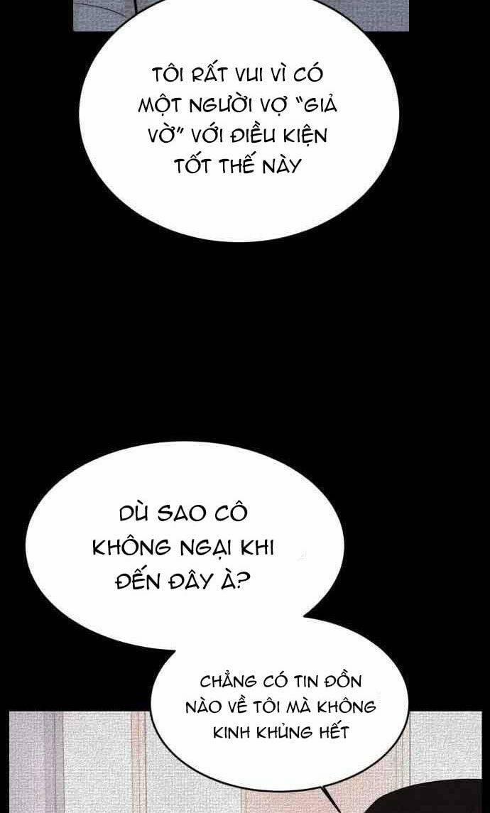 Cách Thuần Hóa Gã Chồng Nguy Hiểm 2 trang 40